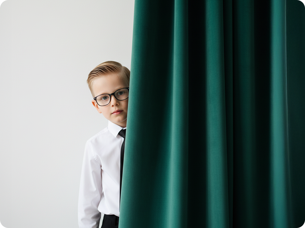 Сентябрь 2025