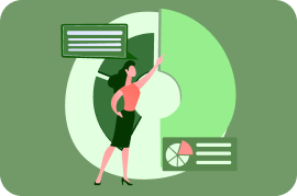 E-commerce по итогам года займет 63% рынка рекламы России