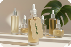 Что предпочитают покупатели?