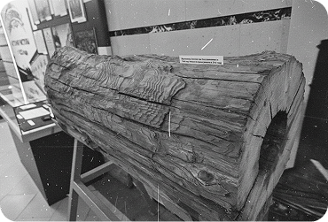 170 лет предприятию: что сделали Крестовниковы для Казани 