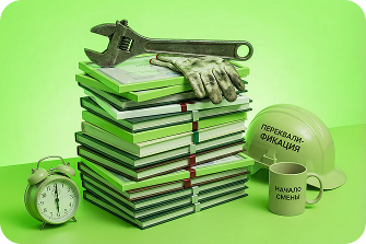 До 40% выпускников вузов избыточно образованы для своей работы 