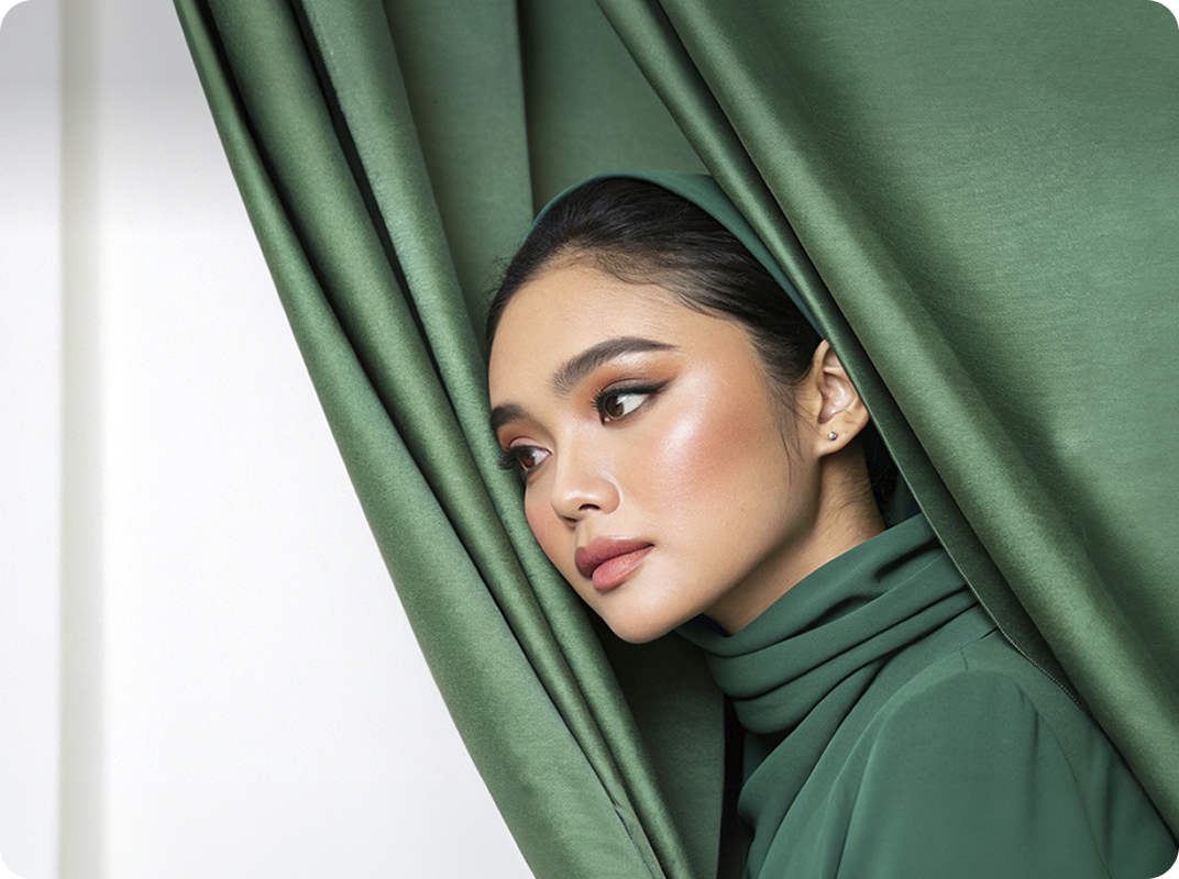 Изображение удалено.